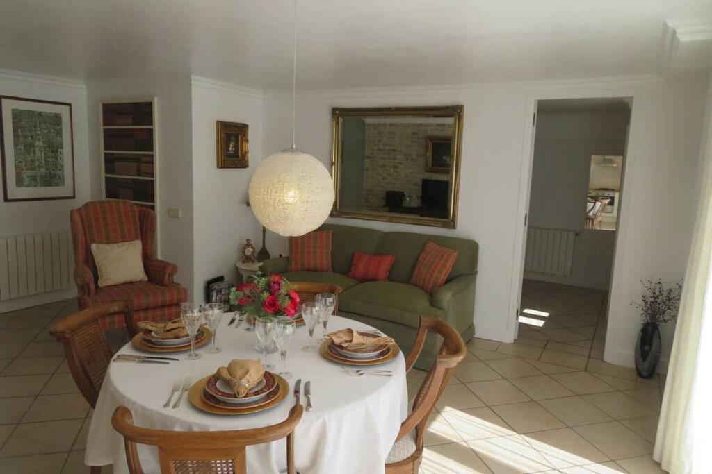 Apartamento Alemanya 35 Torroella de Montgrí Exterior foto