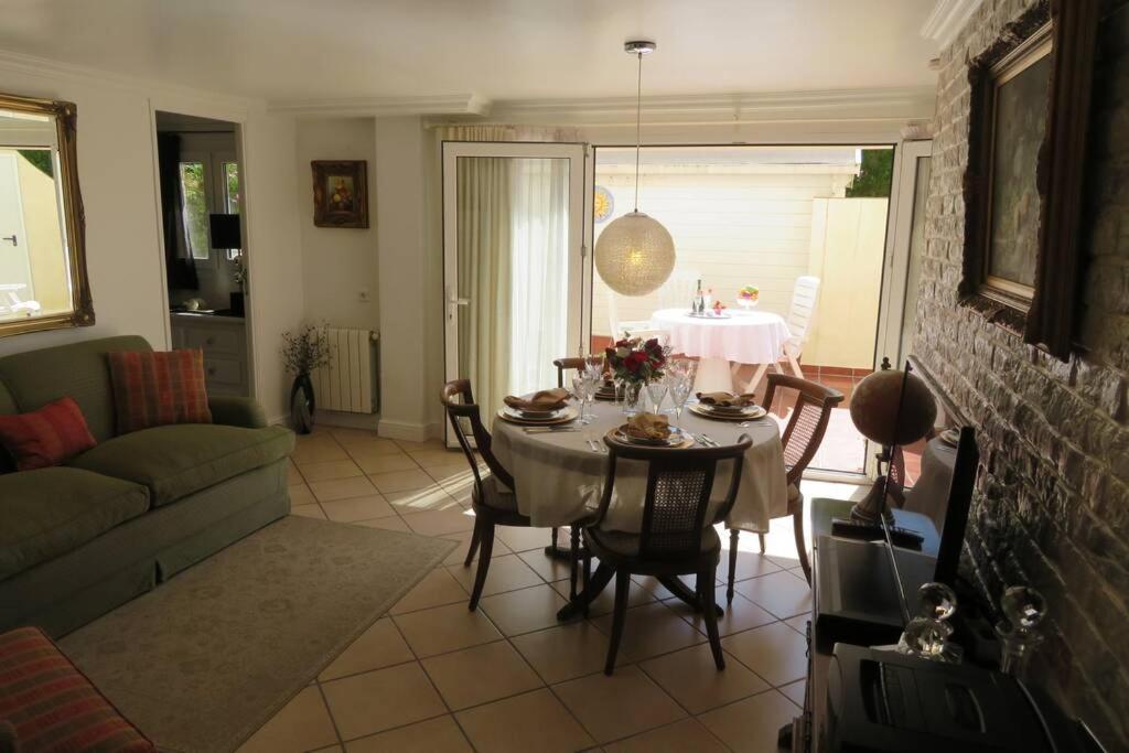 Apartamento Alemanya 35 Torroella de Montgrí Exterior foto