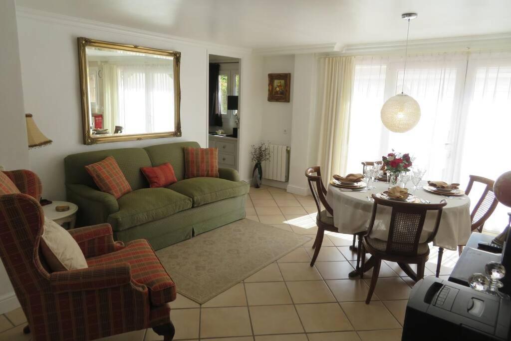 Apartamento Alemanya 35 Torroella de Montgrí Exterior foto