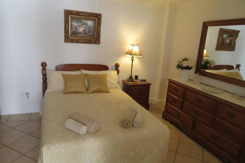 Apartamento Alemanya 35 Torroella de Montgrí Exterior foto