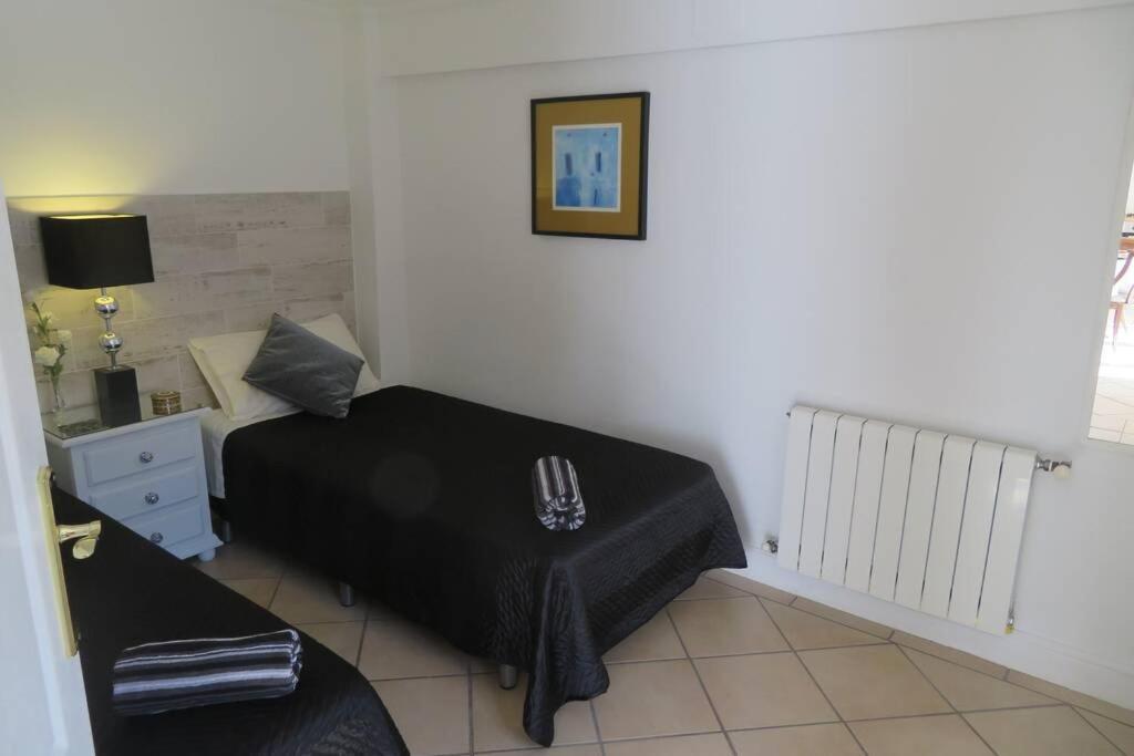 Apartamento Alemanya 35 Torroella de Montgrí Exterior foto