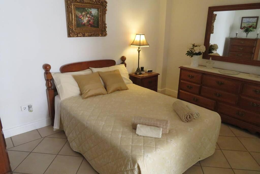 Apartamento Alemanya 35 Torroella de Montgrí Exterior foto